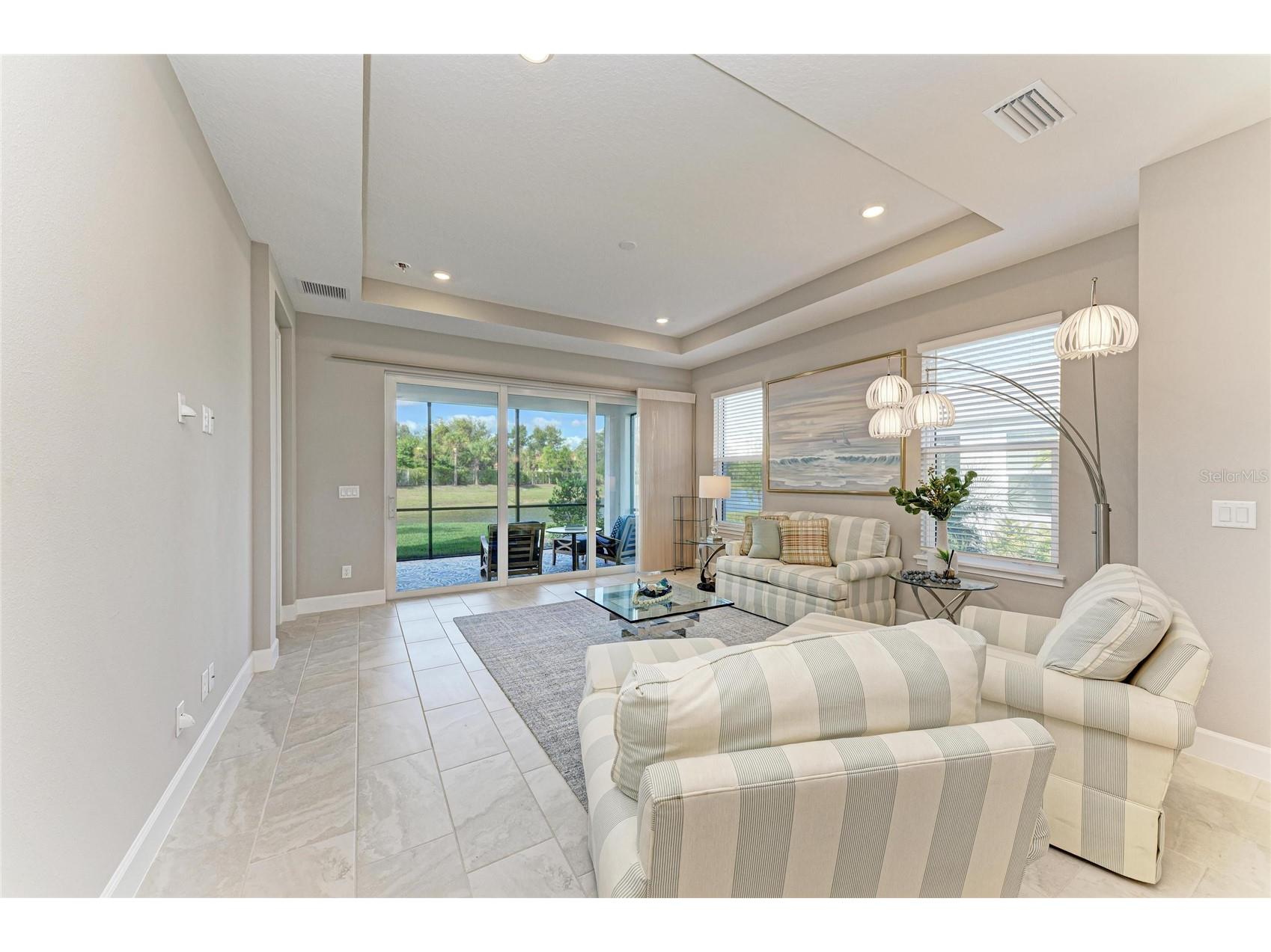 6017 Mesa Glen Bradenton FL 34203 A4691204 image8