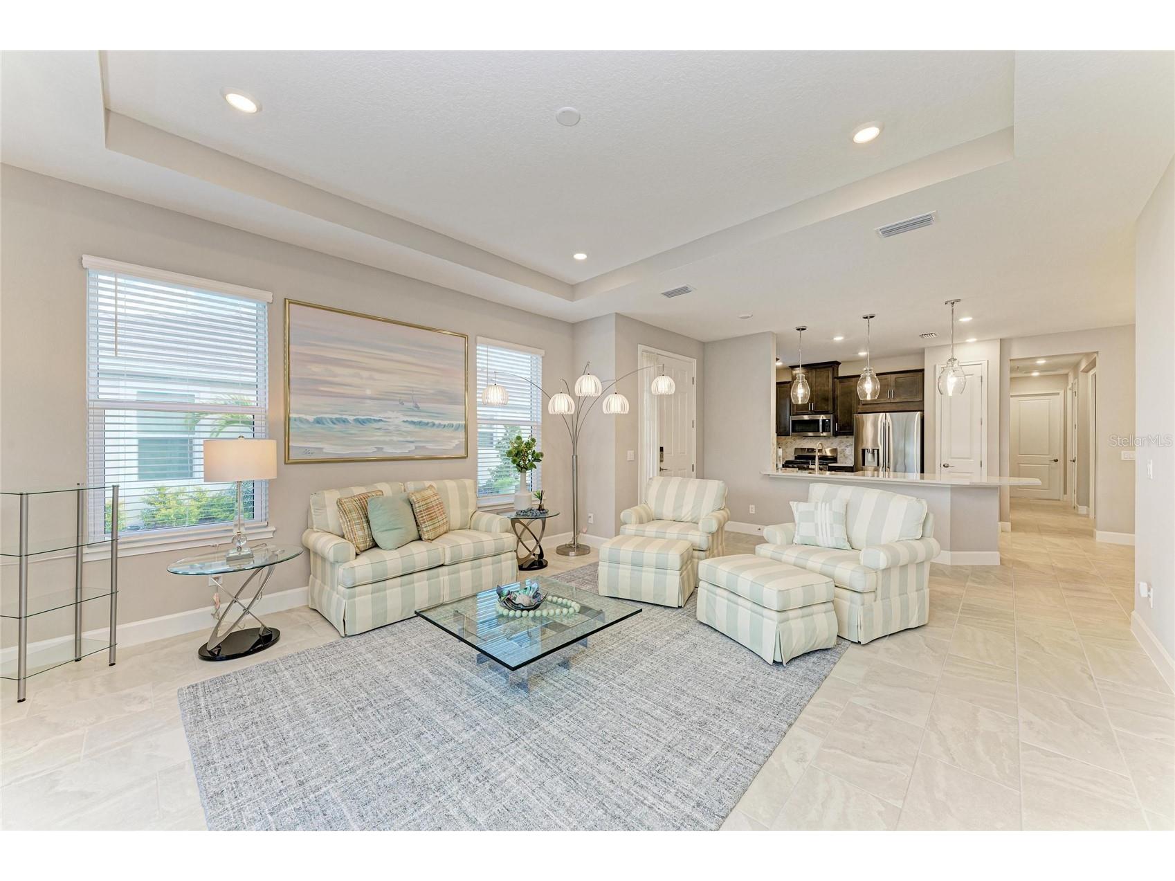 6017 Mesa Glen Bradenton FL 34203 A4691204 image9