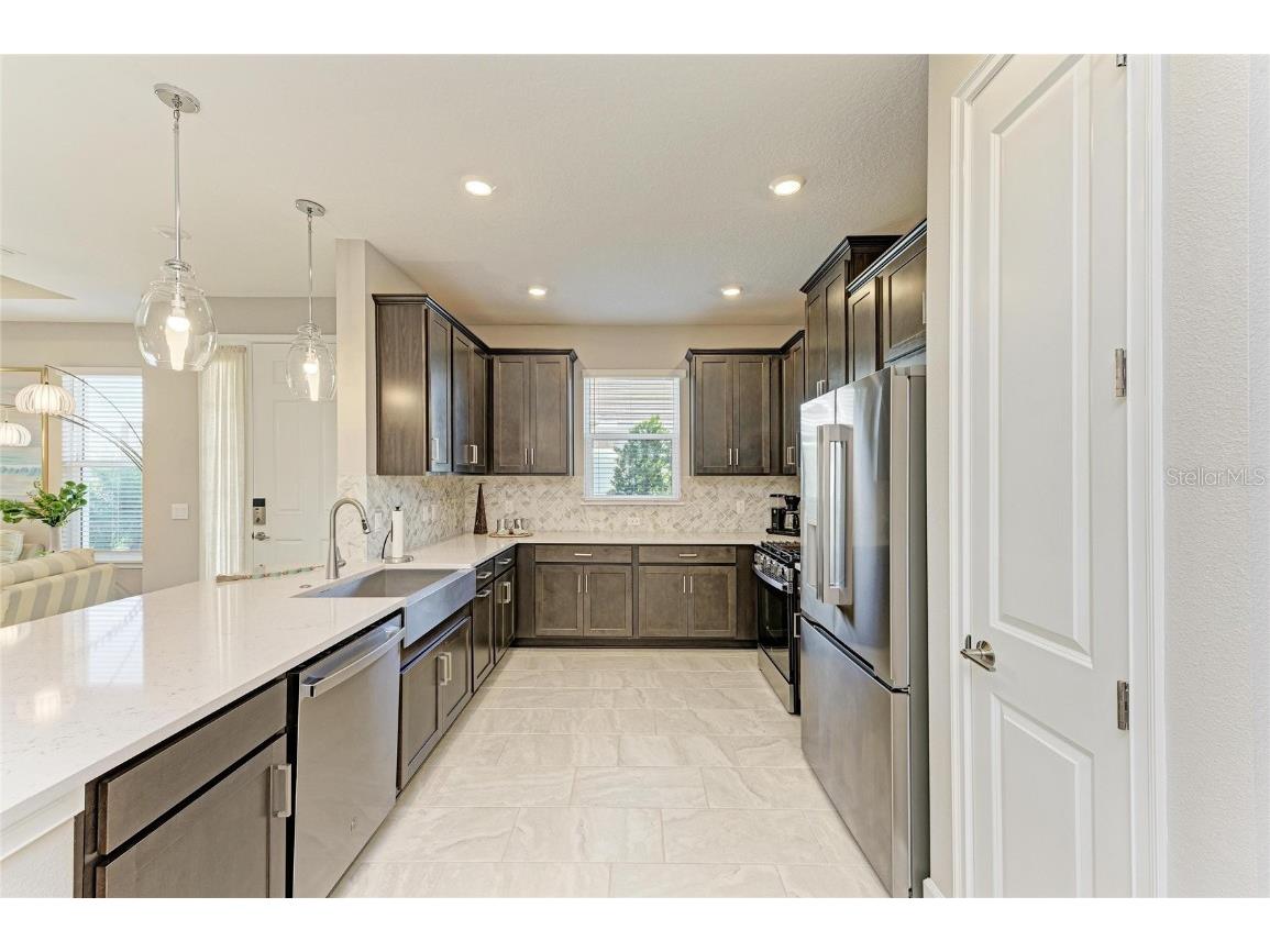 6017 Mesa Glen Bradenton FL 34203 A4676112 image11