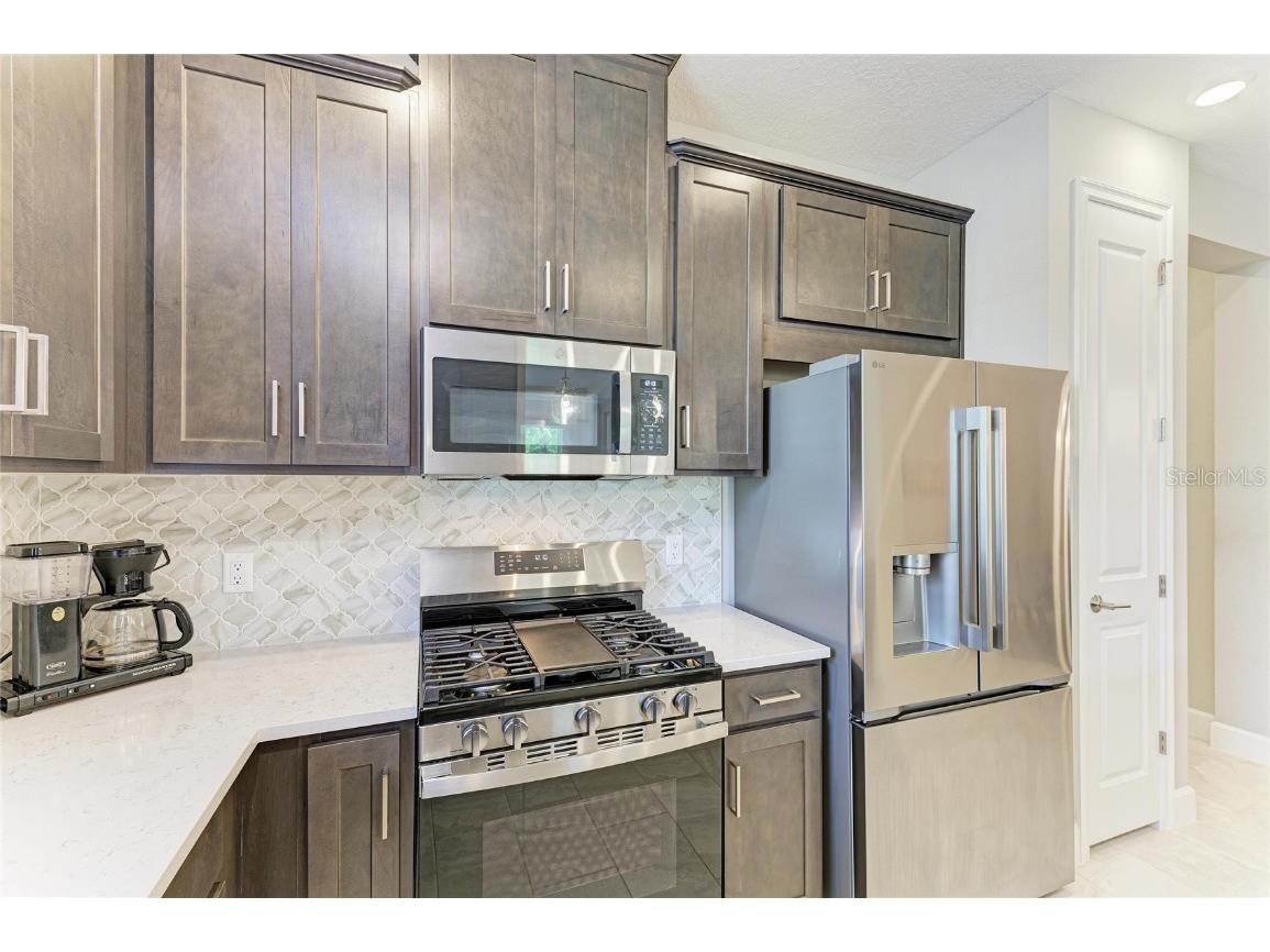 6017 Mesa Glen Bradenton FL 34203 A4676112 image14