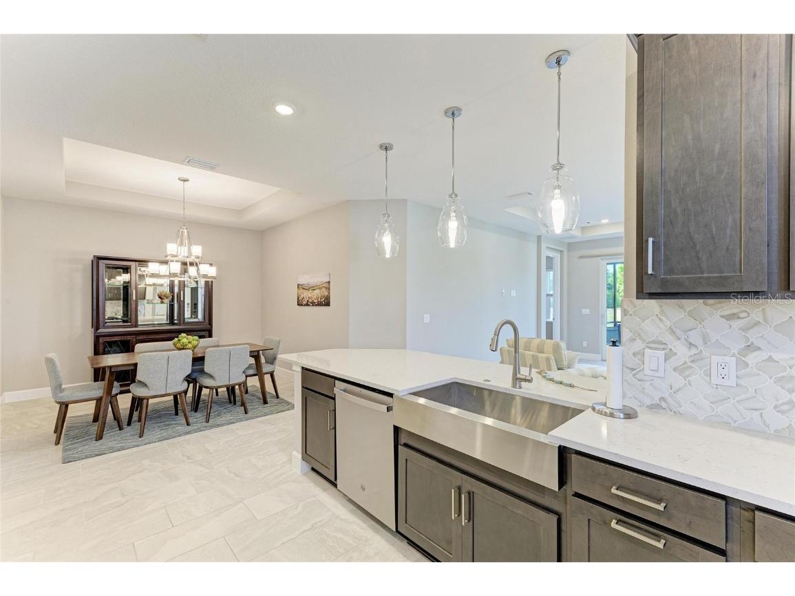 6017 Mesa Glen Bradenton FL 34203 A4676112 image15