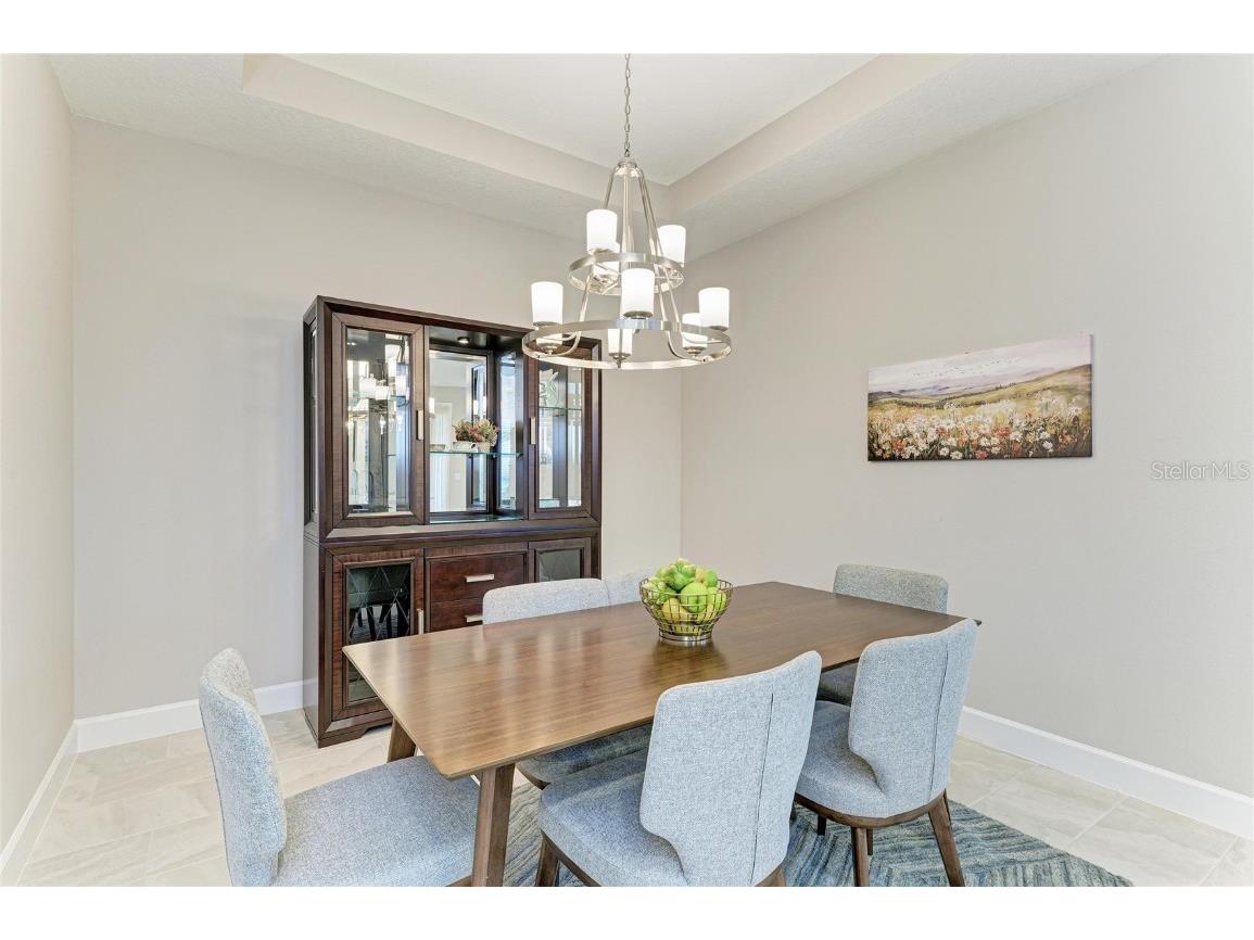 6017 Mesa Glen Bradenton FL 34203 A4676112 image16