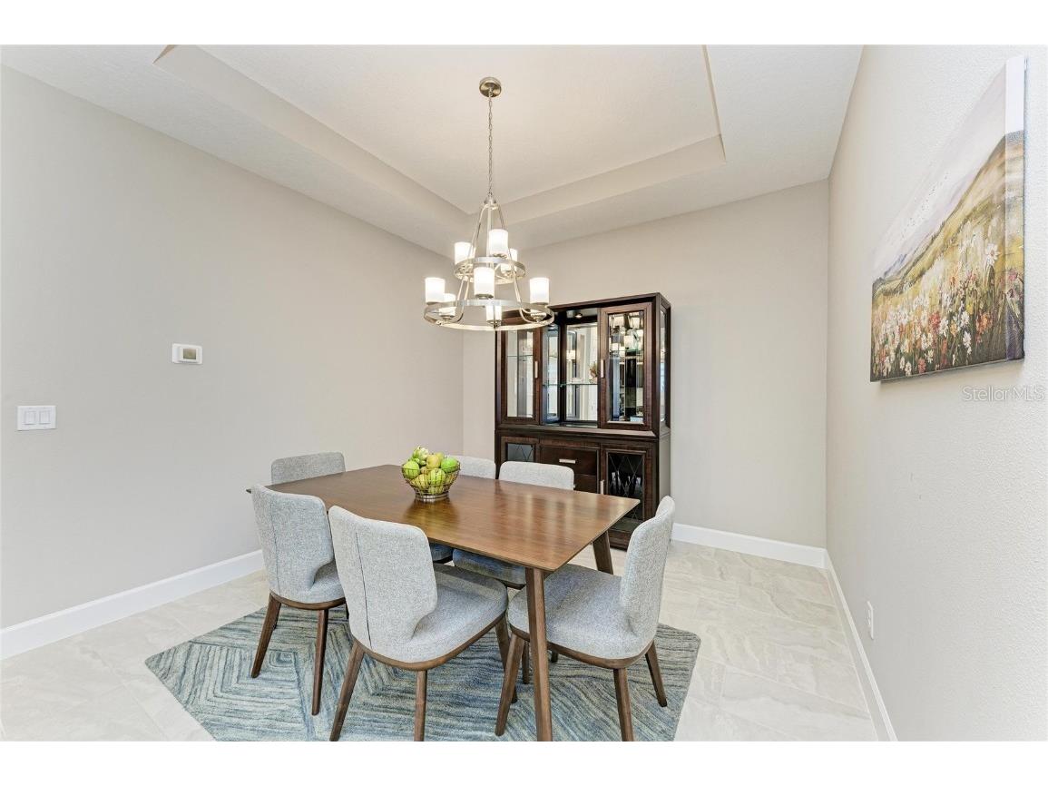 6017 Mesa Glen Bradenton FL 34203 A4676112 image17