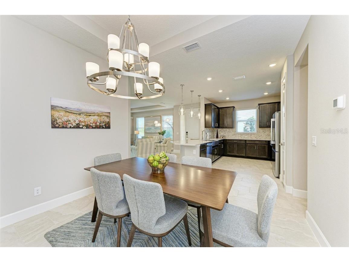 6017 Mesa Glen Bradenton FL 34203 A4676112 image18