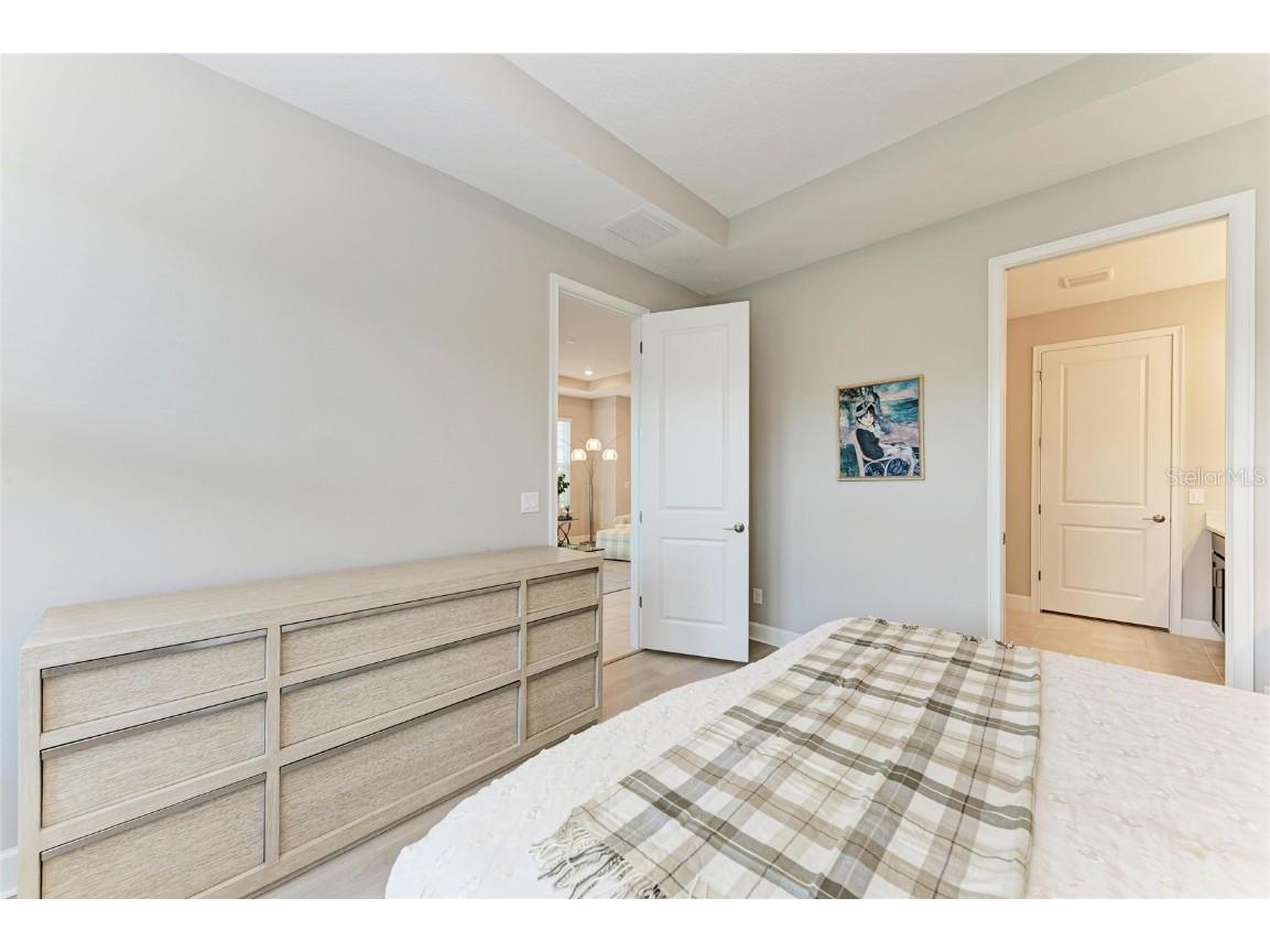 6017 Mesa Glen Bradenton FL 34203 A4676112 image20