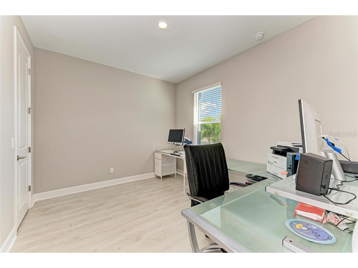 6017 Mesa Glen Bradenton FL 34203 A4676112 image27