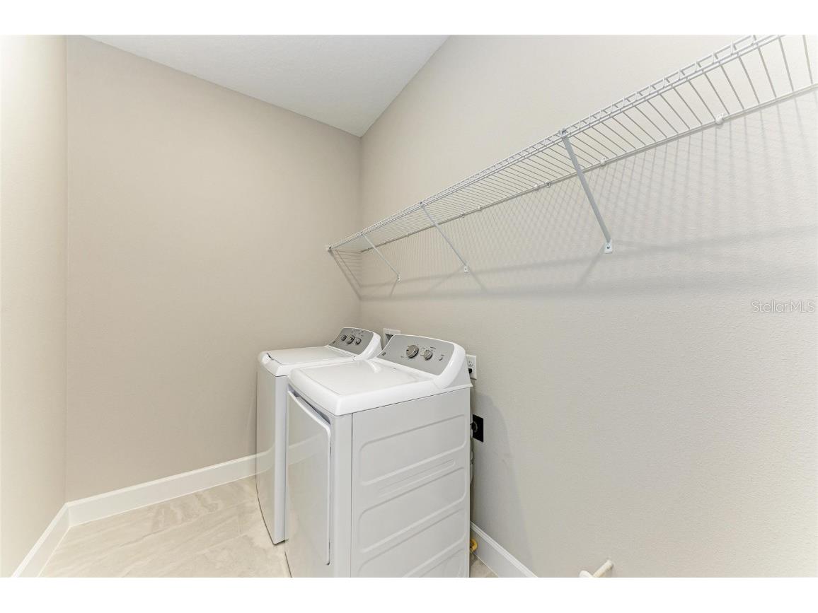 6017 Mesa Glen Bradenton FL 34203 A4676112 image30