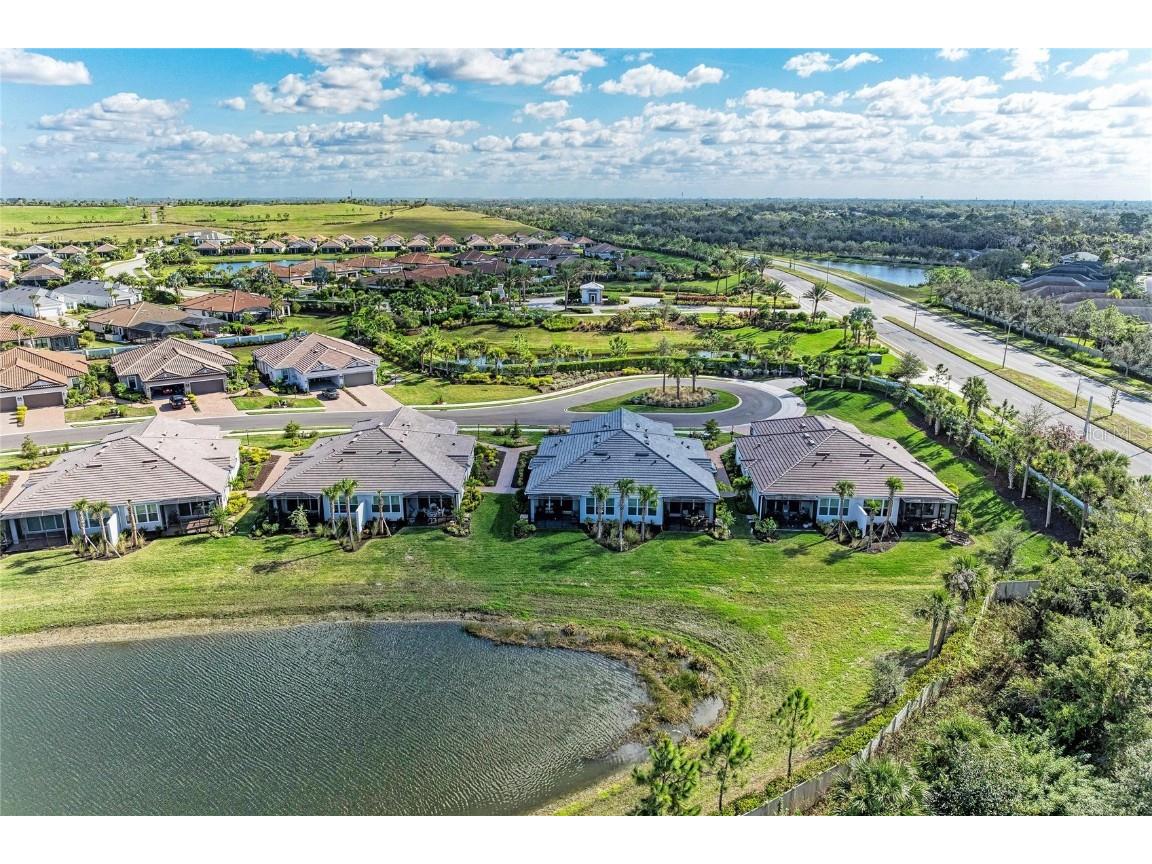 6017 Mesa Glen Bradenton FL 34203 A4676112 image34