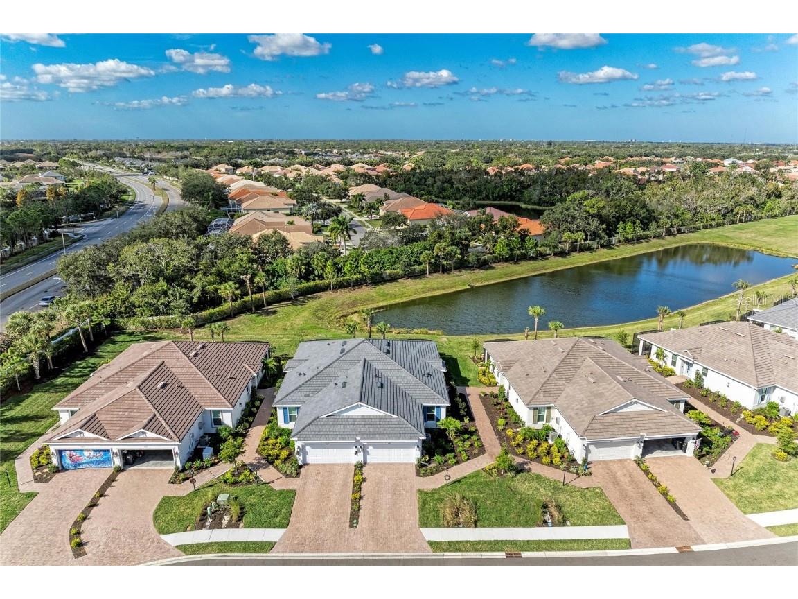 6017 Mesa Glen Bradenton FL 34203 A4676112 image35