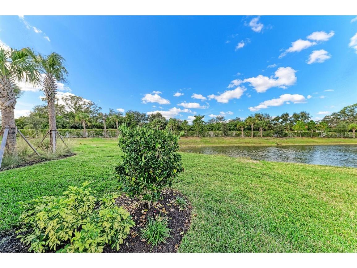 6017 Mesa Glen Bradenton FL 34203 A4676112 image36