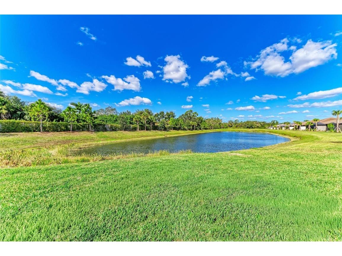 6017 Mesa Glen Bradenton FL 34203 A4676112 image39