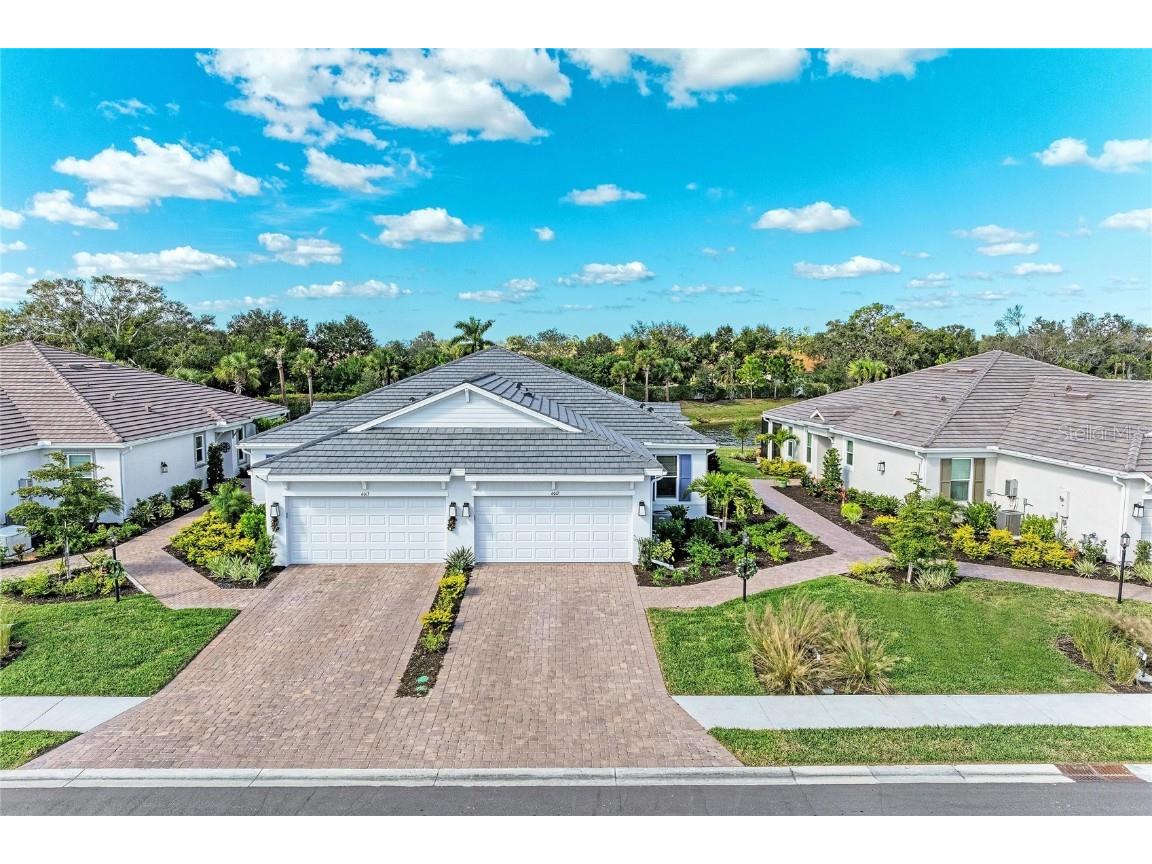 6017 Mesa Glen Bradenton FL 34203 A4676112 image4