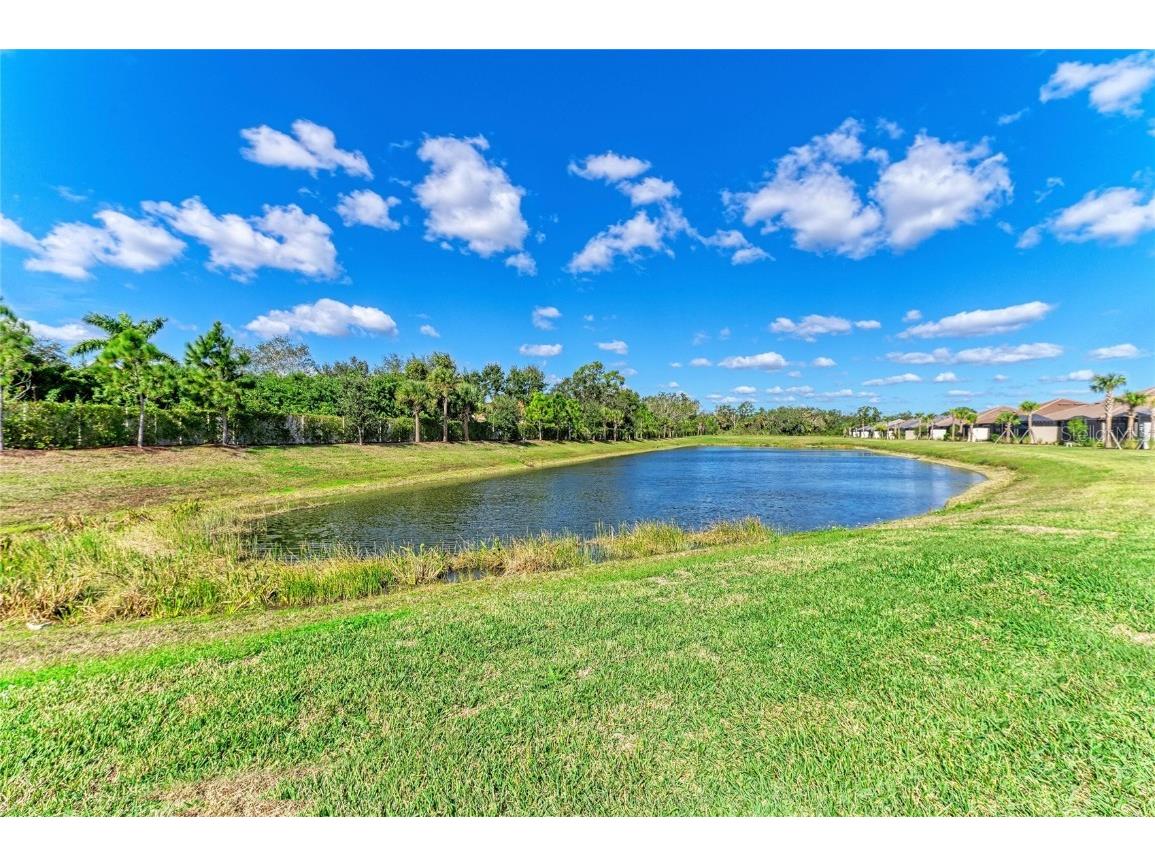 6017 Mesa Glen Bradenton FL 34203 A4676112 image40