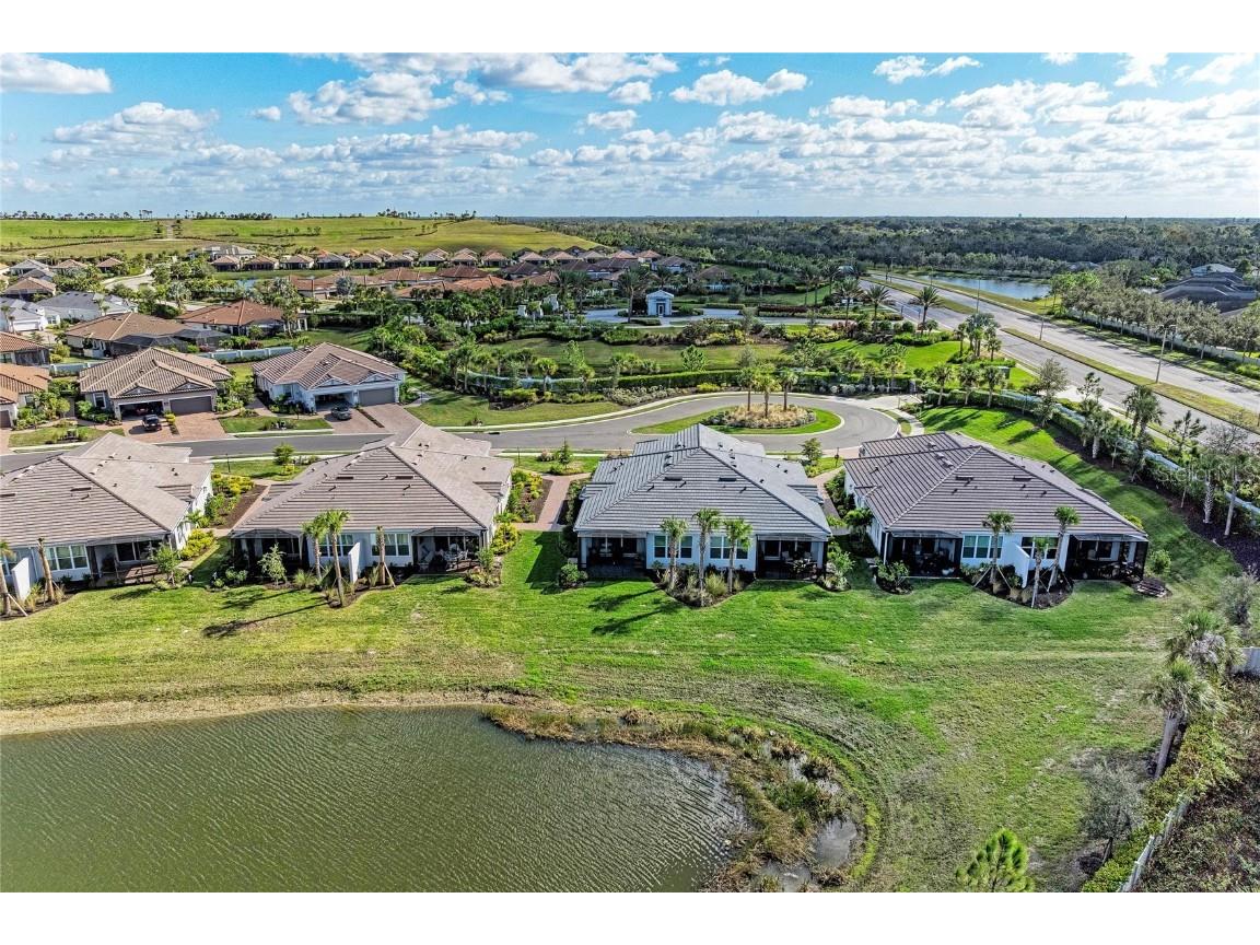 6017 Mesa Glen Bradenton FL 34203 A4676112 image41