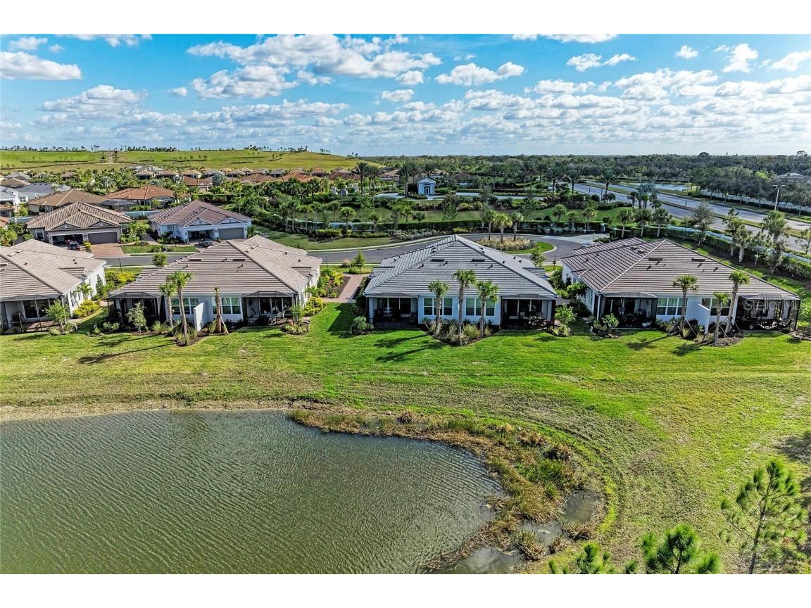 6017 Mesa Glen Bradenton FL 34203 A4676112 image42