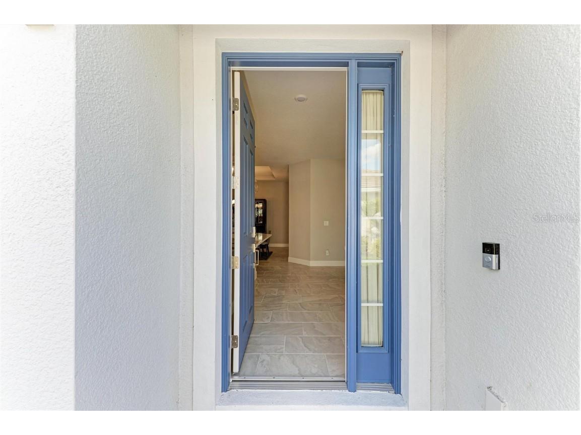 6017 Mesa Glen Bradenton FL 34203 A4676112 image5