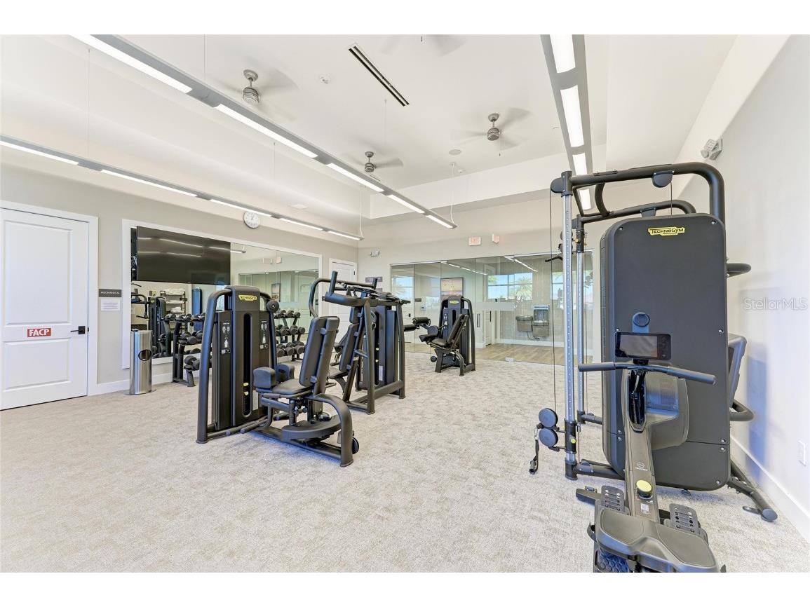 6017 Mesa Glen Bradenton FL 34203 A4676112 image54