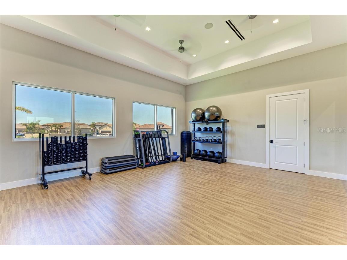 6017 Mesa Glen Bradenton FL 34203 A4676112 image55