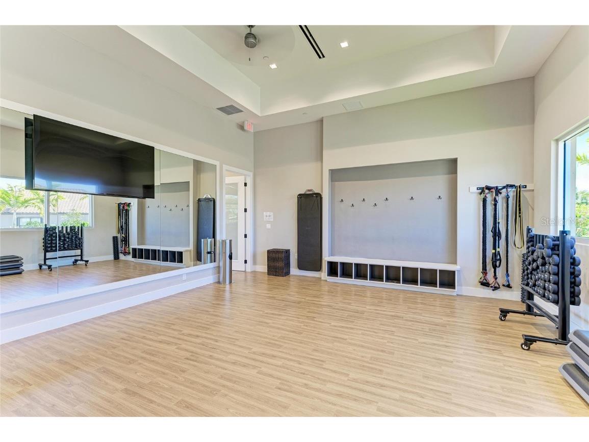 6017 Mesa Glen Bradenton FL 34203 A4676112 image56