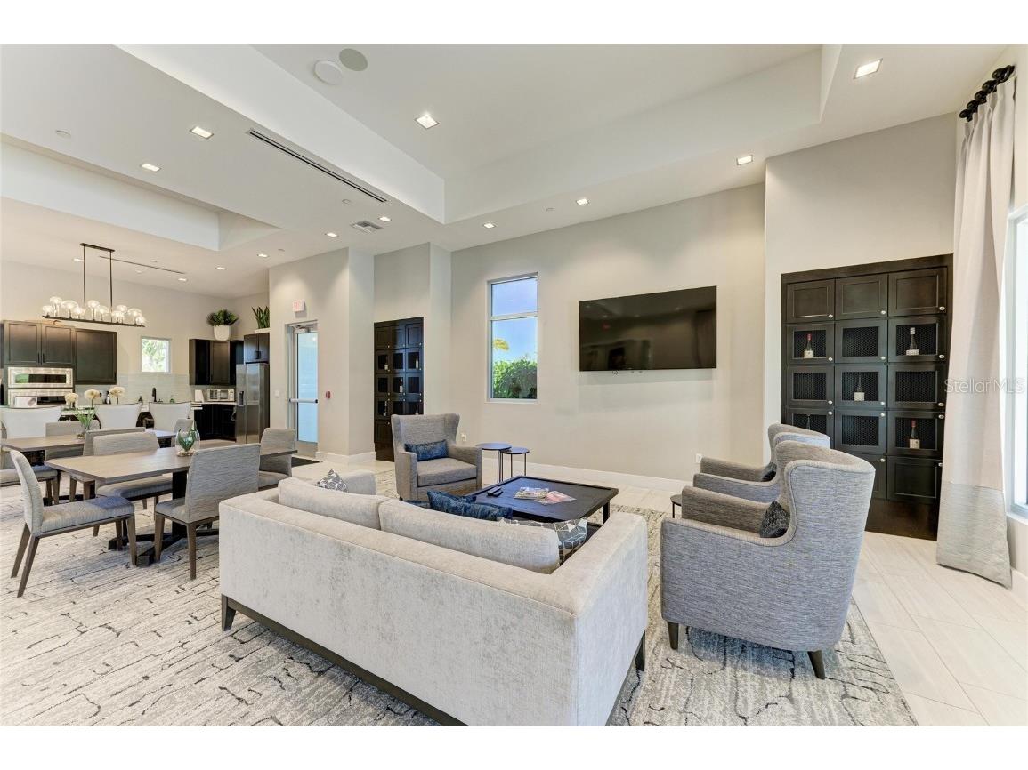 6017 Mesa Glen Bradenton FL 34203 A4676112 image59