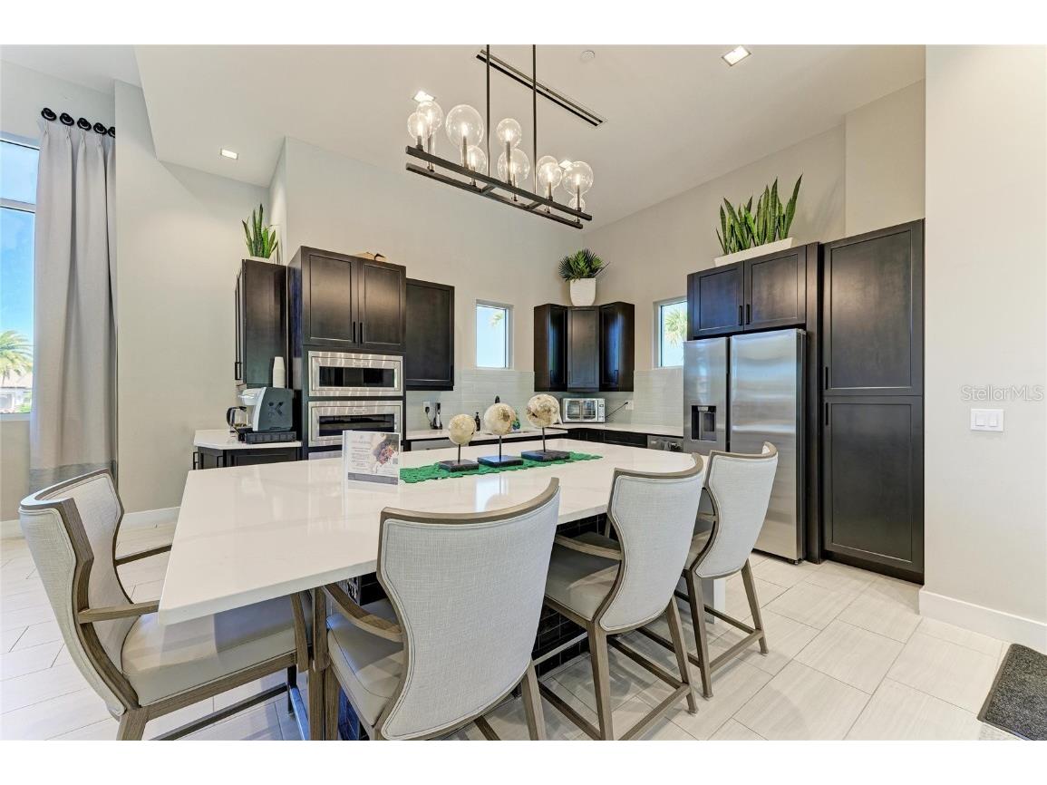 6017 Mesa Glen Bradenton FL 34203 A4676112 image60