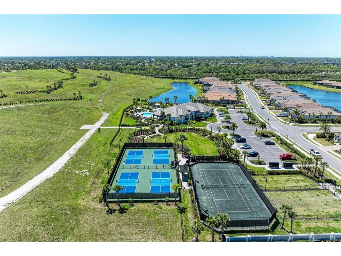 6017 Mesa Glen Bradenton FL 34203 A4676112 image69