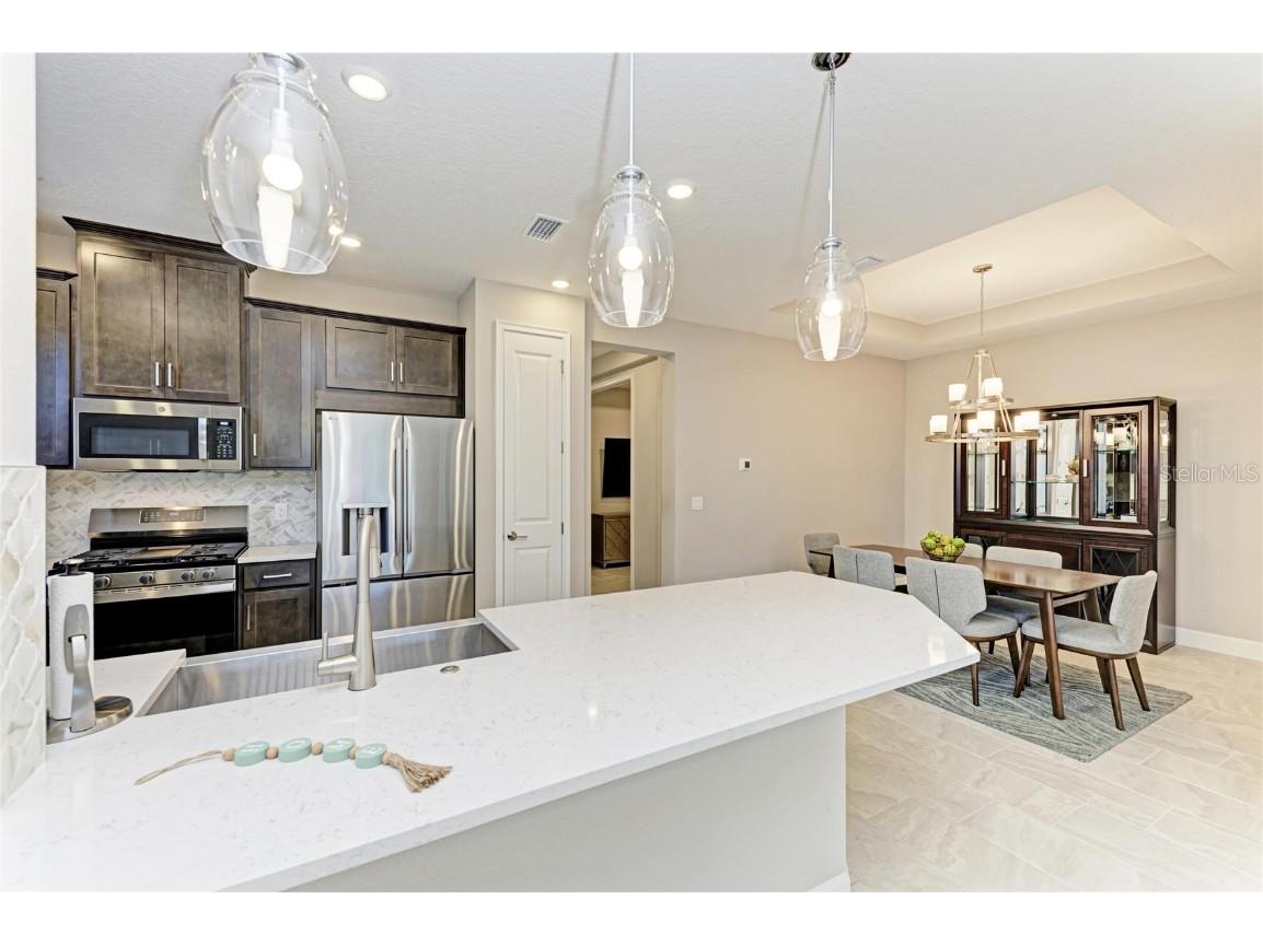 6017 Mesa Glen Bradenton FL 34203 A4676112 image9