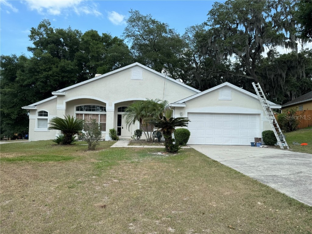 6017 Mountel Court Orlando FL 32810 S5104362 image1