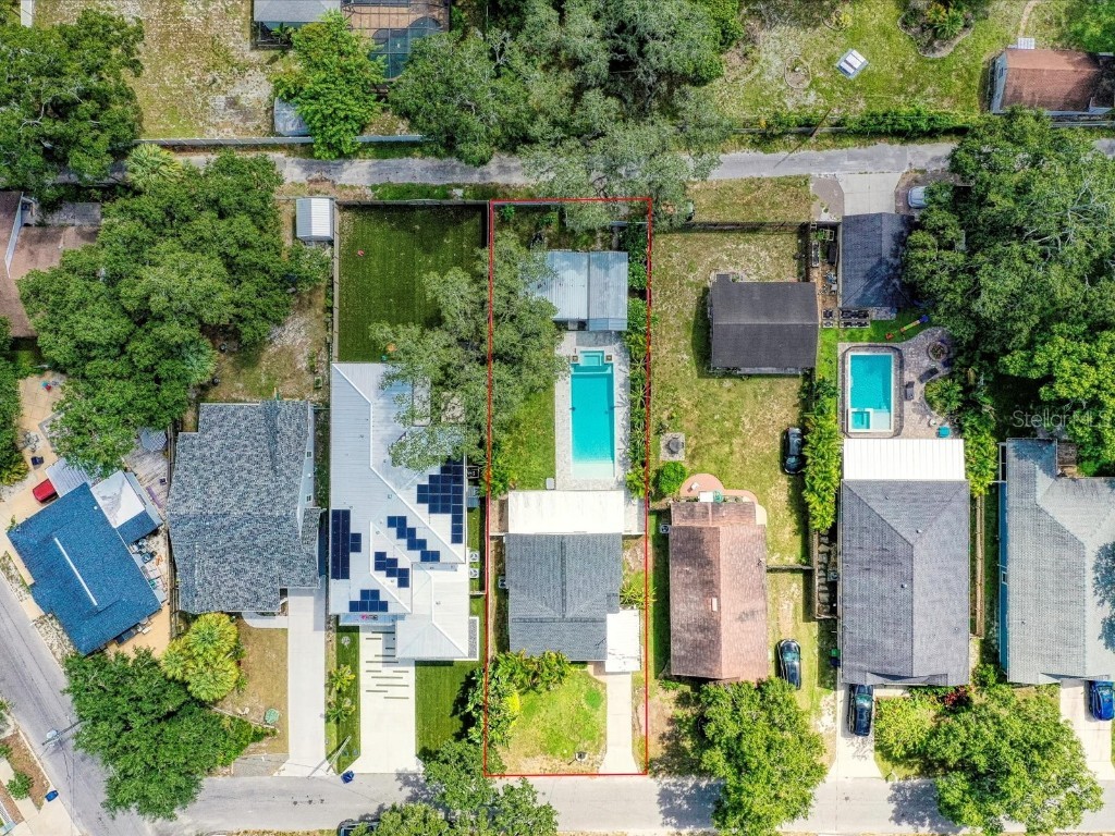 6017 N Eustace Avenue Tampa FL 33604 T3471832 image1