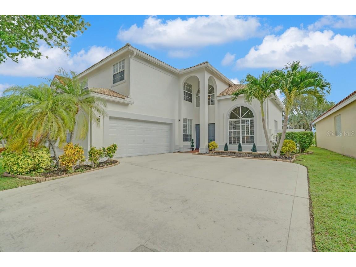 6017 Newport Village Way Lake Worth FL 33463 O6192975 image1