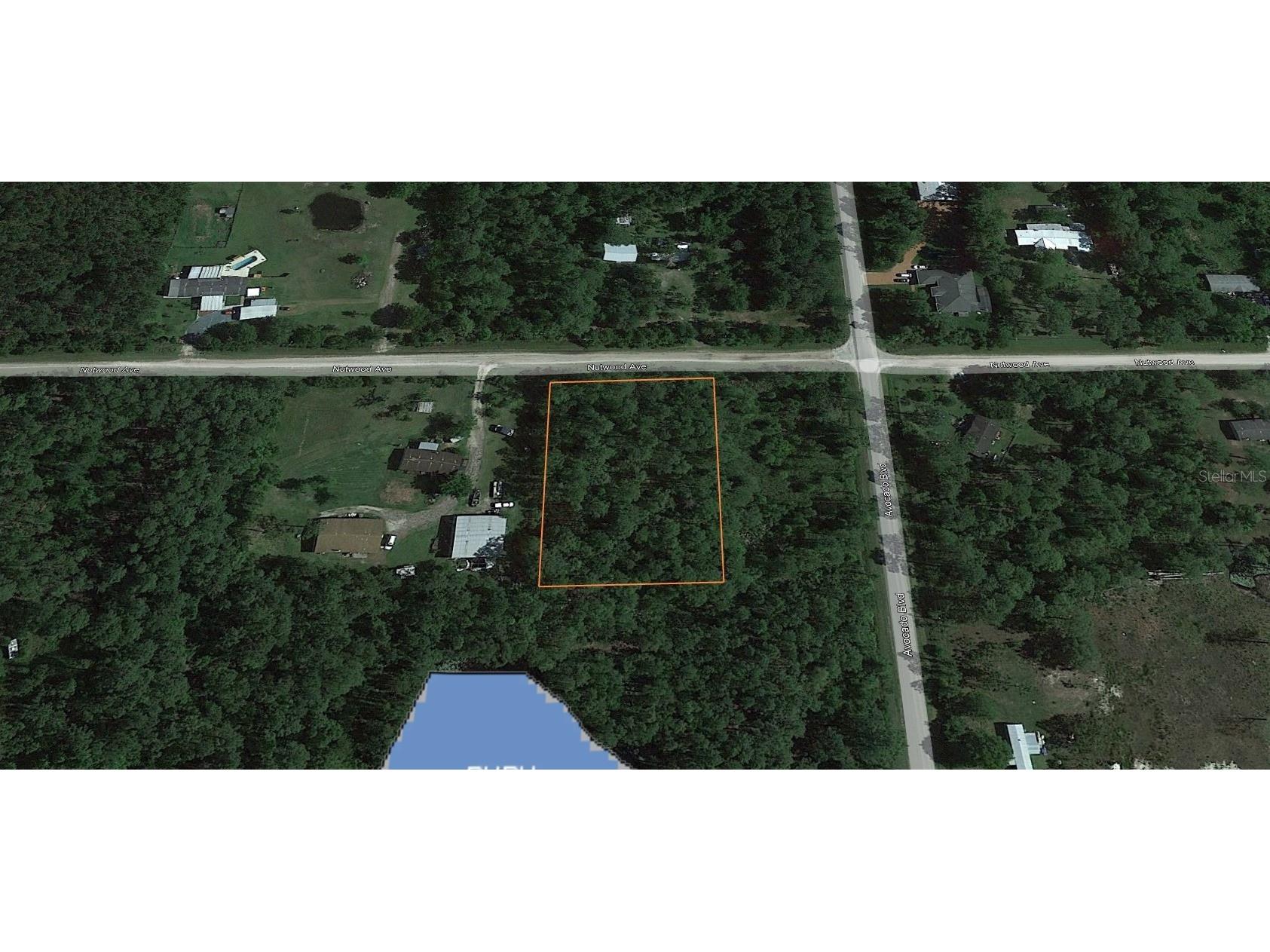 6017 Nutwood Avenue Bunnell FL 32110 TB8359557 image1