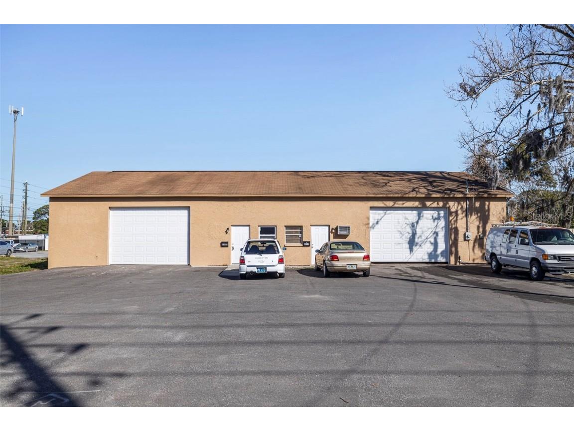 6017 Pine Hill Road Port Richey FL 34668 U8228417 image1