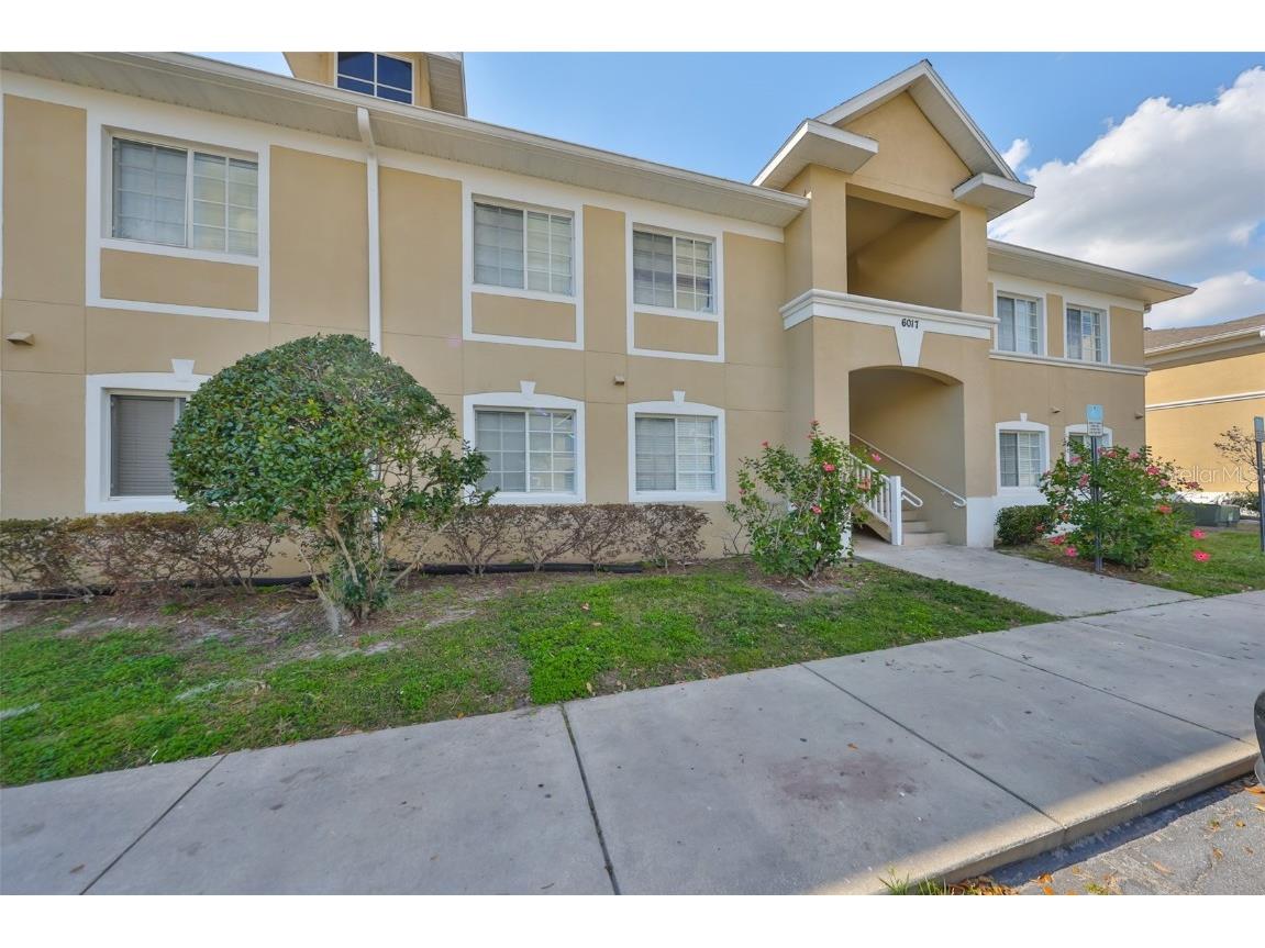 6017 Portsdale Place #101 Riverview FL 33578 TB8349389 image1