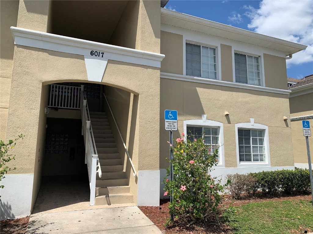 6017 Portsdale Place #102 Riverview FL 33578 TB8403225 image1