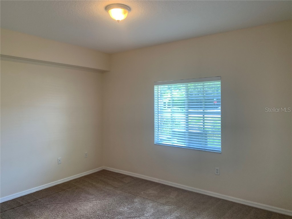 6017 Portsdale Place #102 Riverview FL 33578 TB8403225 image11