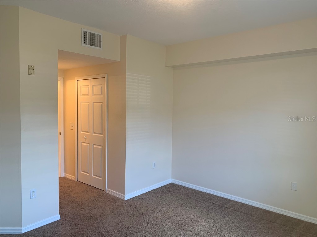 6017 Portsdale Place #102 Riverview FL 33578 TB8403225 image12