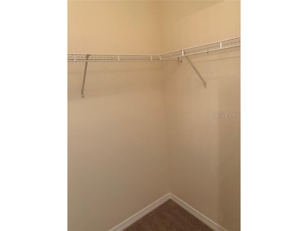 6017 Portsdale Place #102 Riverview FL 33578 TB8403225 image13