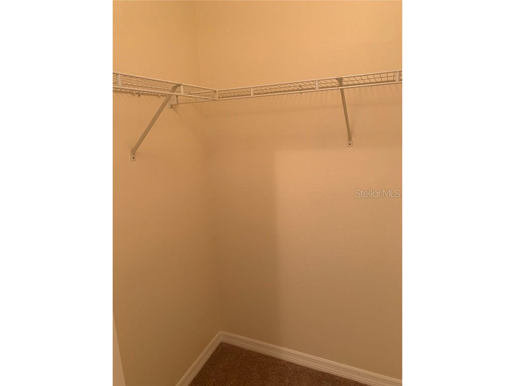 6017 Portsdale Place #102 Riverview FL 33578 TB8403225 image14