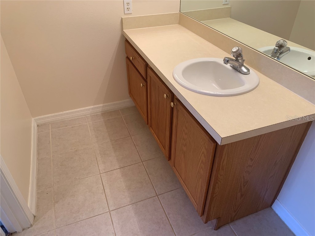 6017 Portsdale Place #102 Riverview FL 33578 TB8403225 image15