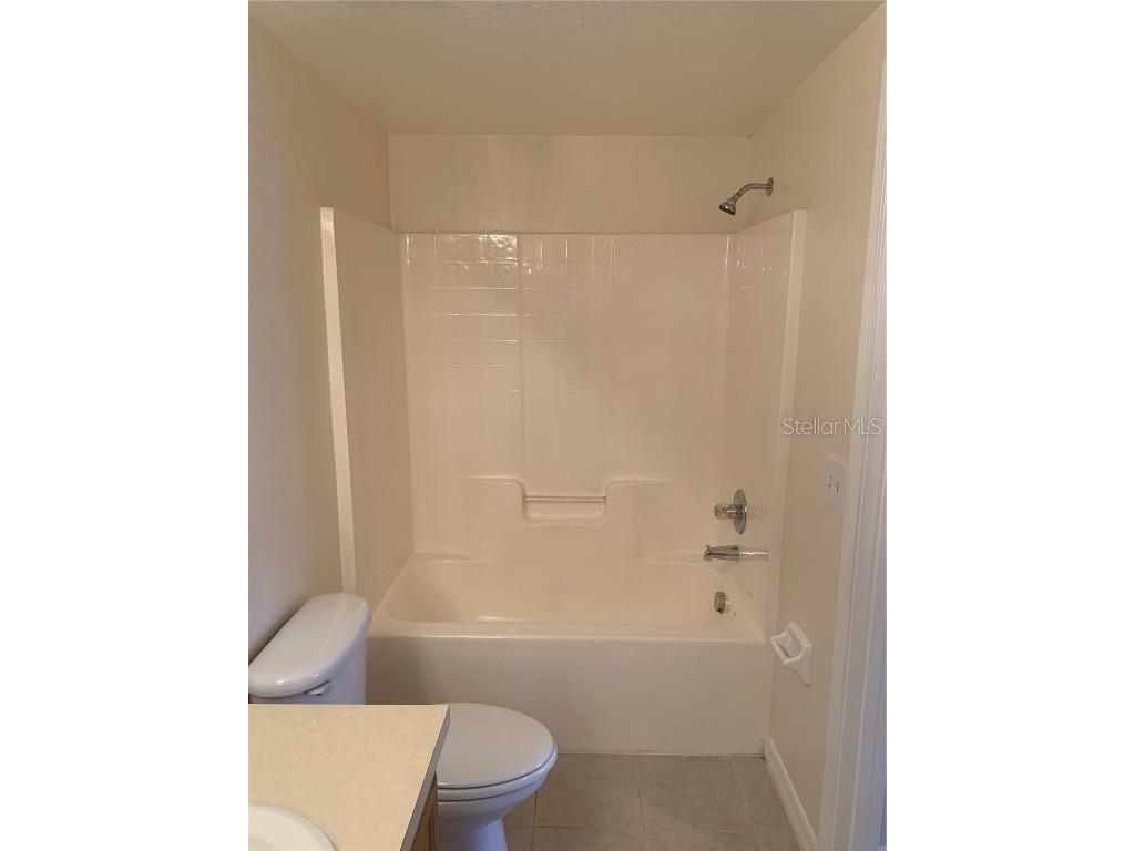 6017 Portsdale Place #102 Riverview FL 33578 TB8403225 image16