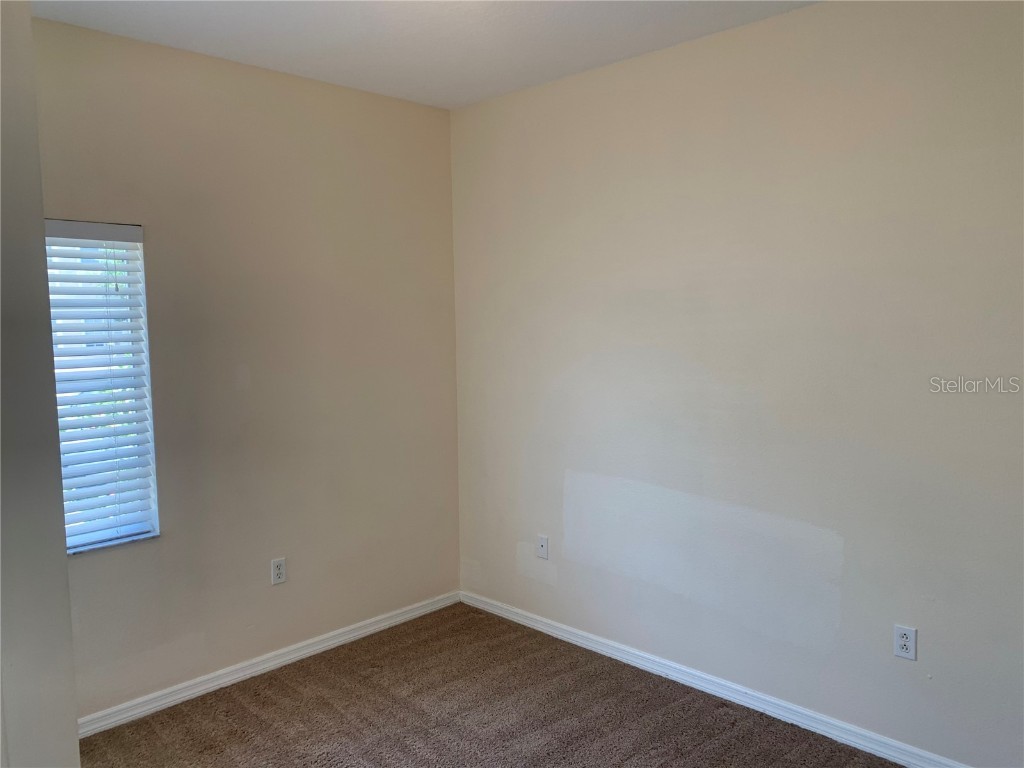 6017 Portsdale Place #102 Riverview FL 33578 TB8403225 image17