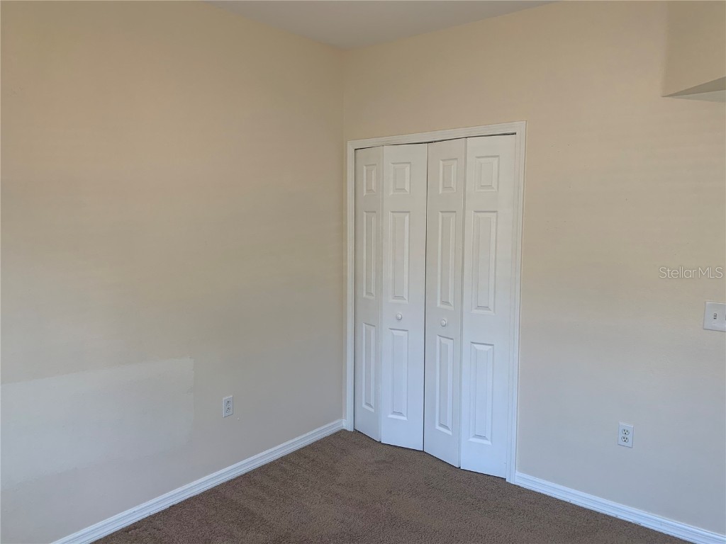 6017 Portsdale Place #102 Riverview FL 33578 TB8403225 image18