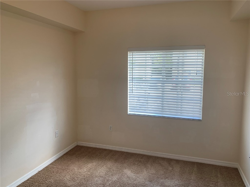 6017 Portsdale Place #102 Riverview FL 33578 TB8403225 image19