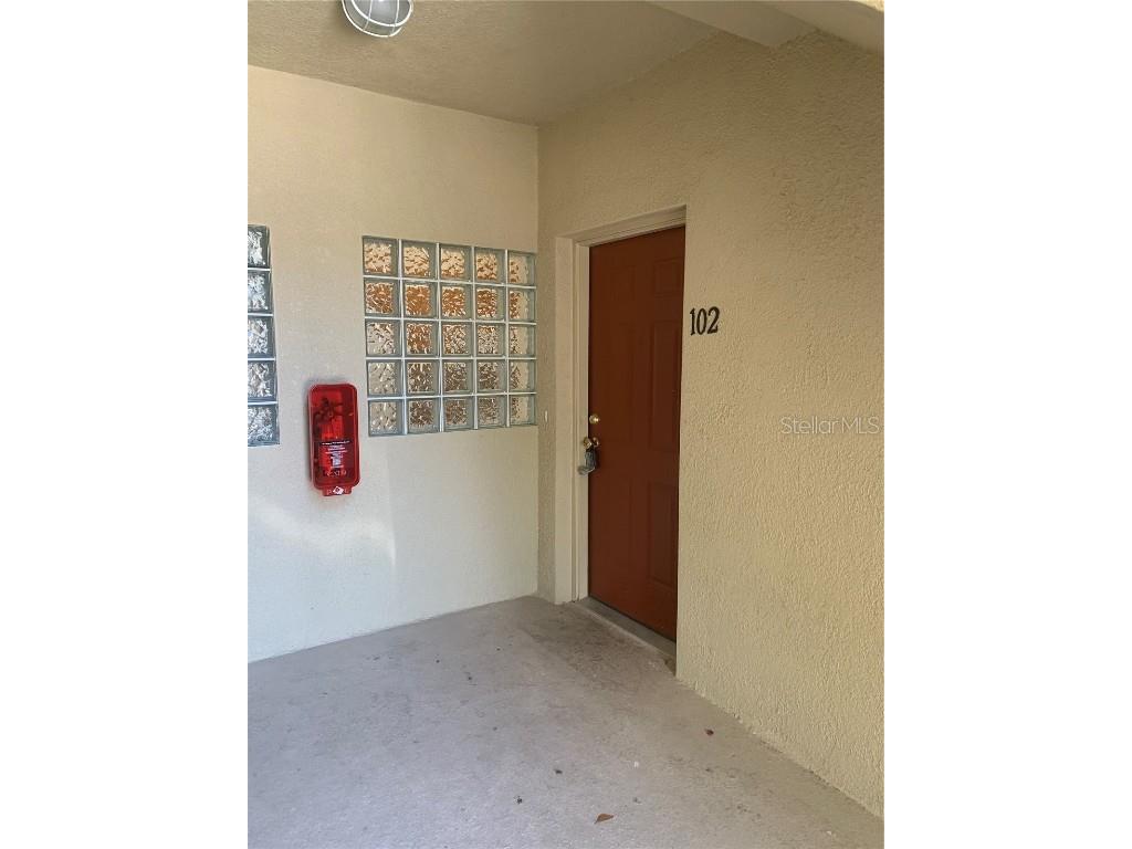 6017 Portsdale Place #102 Riverview FL 33578 TB8403225 image2