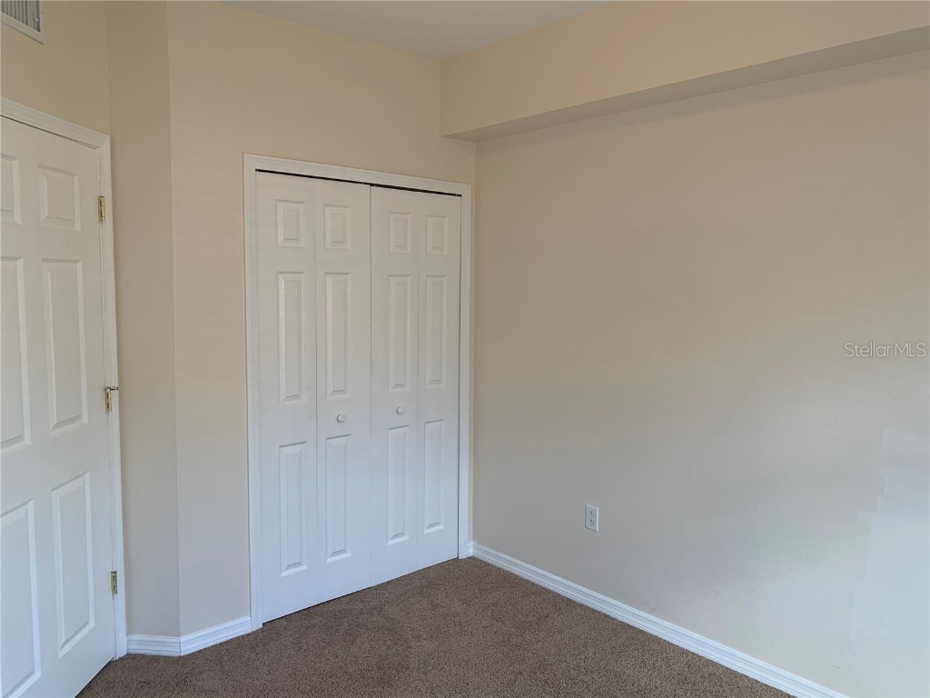 6017 Portsdale Place #102 Riverview FL 33578 TB8403225 image20