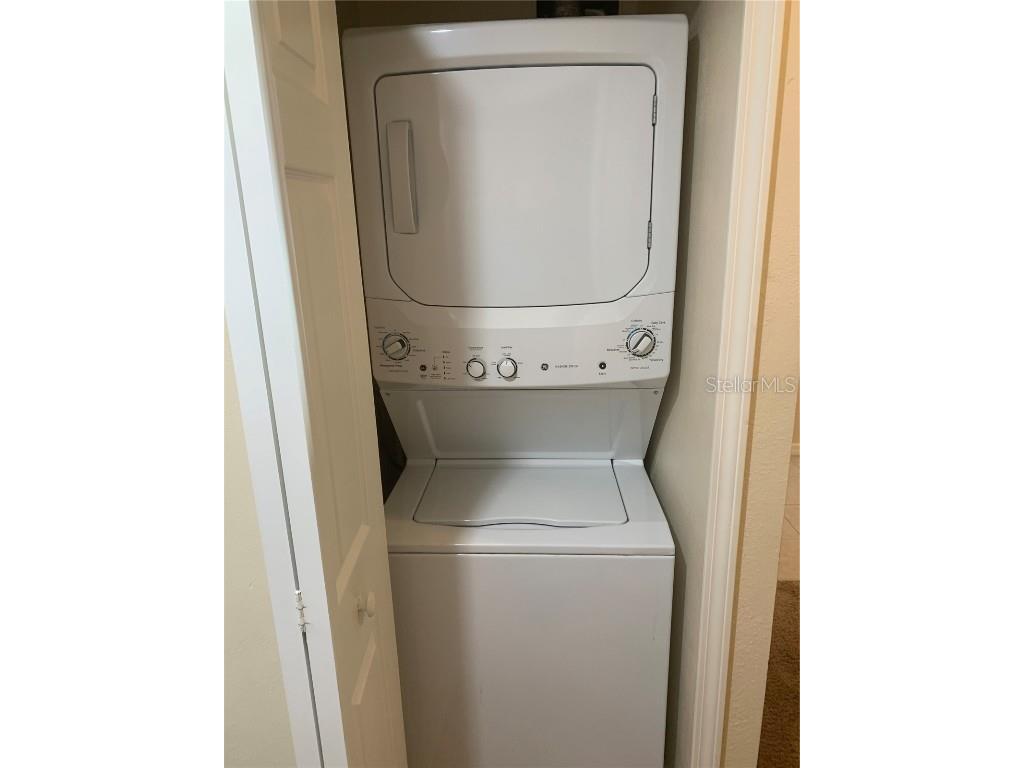 6017 Portsdale Place #102 Riverview FL 33578 TB8403225 image22