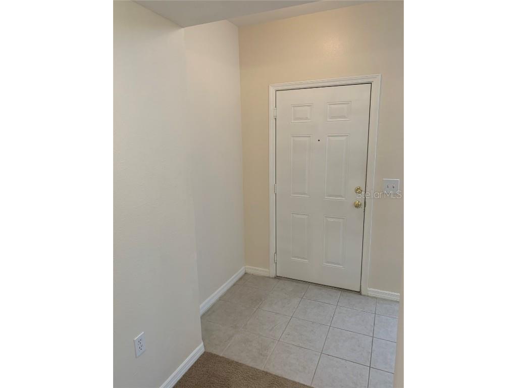 6017 Portsdale Place #102 Riverview FL 33578 TB8403225 image3