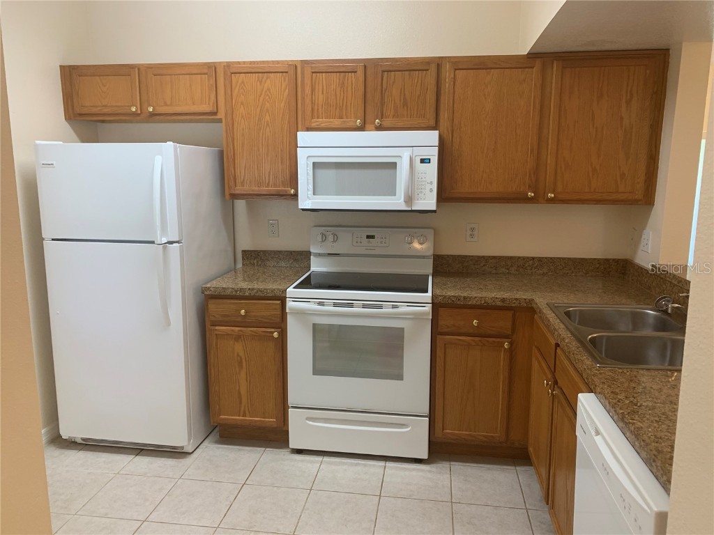 6017 Portsdale Place #102 Riverview FL 33578 TB8403225 image4