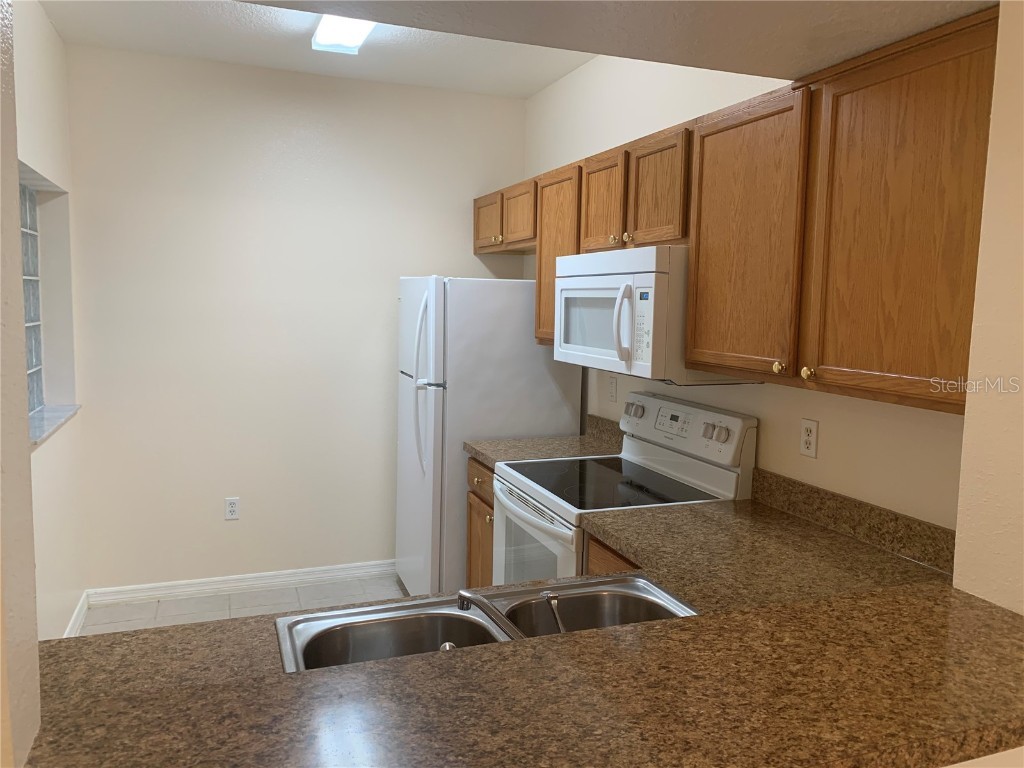 6017 Portsdale Place #102 Riverview FL 33578 TB8403225 image5