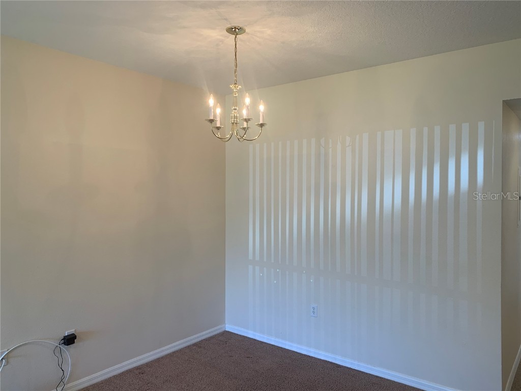 6017 Portsdale Place #102 Riverview FL 33578 TB8403225 image6